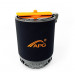 Система приготовления пищи APG CS11 1600/1800мл Система приготовления пищи APG CS11 1600/1800мл