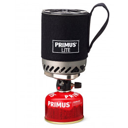Система приготовления пищи Primus Lite Stove System