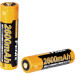 Акумулятор Fenix ARB-L18, Li-on 18650, 2600 mAh Акумулятор Fenix ARB-L18, Li-on 18650, 2600 mAh
