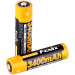 Акумулятор Fenix ARB-L18, Li-on 18650, 3400 mAh Акумулятор Fenix ARB-L18, Li-on 18650, 3400 mAh