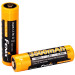 Акумулятор Fenix ARB-L18, Li-on 18650, 3500 mAh Акумулятор Fenix ARB-L18, Li-on 18650, 3500 mAh