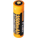 Акумулятор Fenix ARB-L18, Li-on 18650, 3500 mAh Акумулятор Fenix ARB-L18, Li-on 18650, 3500 mAh