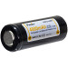 Акумулятор Fenix ARB-L4, Li-on 26650, 4800 mAh