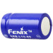 Акумулятор Fenix ARB-L10, Li-on 10180, 80 mAh