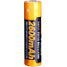 Акумулятор Fenix ARB-L18, Li-on 18650, 2600 mAh, Micro-USB