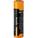 Акумулятор Fenix ARB-L18, Li-on 18650, 2900 mAh