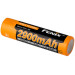 Акумулятор Fenix ARB-L18, Li-on 18650, 2900 mAh