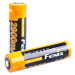Акумулятор Fenix ARB-L18, Li-on 18650, 2900 mAh Акумулятор Fenix ARB-L18, Li-on 18650, 2900 mAh