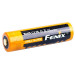 Акумулятор Fenix ARB-L18, Li-on 18650, 2900 mAh Акумулятор Fenix ARB-L18, Li-on 18650, 2900 mAh