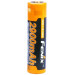 Акумулятор Fenix ARB-L18, Li-on 18650, 2900 mAh Акумулятор Fenix ARB-L18, Li-on 18650, 2900 mAh