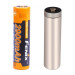 Акумулятор Fenix ARB-L18, Li-on 18650, 2900 mAh Акумулятор Fenix ARB-L18, Li-on 18650, 2900 mAh