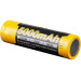 Акумулятор Fenix ARB-L21, Li-on 21700, 5000 mAh