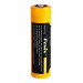 Акумулятор Fenix ARB-L21, Li-on 21700, 5000 mAh
