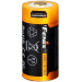 Акумулятор Fenix ARB-L16, Li-on 16340, 3.7V 700 mAh, Micro-USB Акумулятор Fenix ARB-L16, Li-on 16340, 3.7V 700 mAh, Micro-USB