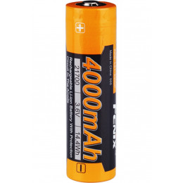 Акумулятор Fenix ARB-L21, Li-on 21700, 4000 mAh