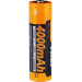 Акумулятор Fenix ARB-L21, Li-on 21700, 4000 mAh