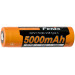 Акумулятор Fenix ARB-L21, Li-on 21700, 5000 mAh, USB Type-C Акумулятор Fenix ARB-L21, Li-on 21700, 5000 mAh, USB Type-C