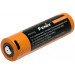Акумулятор Fenix ARB-L21, Li-on 21700, 5000 mAh, USB Type-C Акумулятор Fenix ARB-L21, Li-on 21700, 5000 mAh, USB Type-C