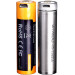 Акумулятор Fenix ARB-L18, Li-on 18650, 3500 mAh, Micro-USB