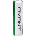 Акумулятор літієвий Avant 18650 2400 mAh