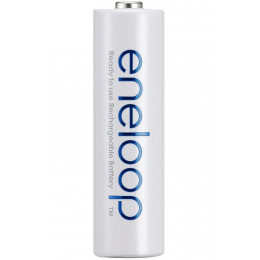 Акумулятор Panasonic Eneloop AA 1900mAh Ni-MH