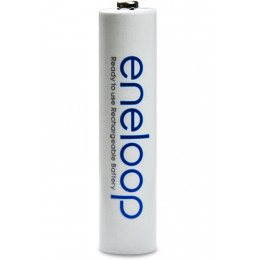 Акумулятор Panasonic Eneloop AAA 750mAh Ni-MH