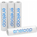 Акумулятор Panasonic Eneloop AAA 750mAh Ni-MH Акумулятор Panasonic Eneloop AAA 750mAh Ni-MH