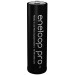 Акумулятор Panasonic Eneloop Pro AA 2450mAh Ni-MH Акумулятор Panasonic Eneloop Pro AA 2450mAh Ni-MH
