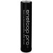 Акумулятор Panasonic Eneloop Pro AAA 930mAh Ni-MH