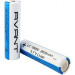 Акумулятор літієвій Avant 18650 2600 mAh