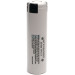 Акумулятор Panasonic 18650 NCR18650BD Li-Ion Protected, 3200mAh, 10A