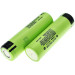 Аккумулятор Panasonic 18650 NCR18650BD Li-Ion Protected, 3400mAh, 6.8A