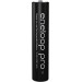Акумулятор Panasonic Eneloop Pro AAA 930mAh Ni-MH блістер 4 шт