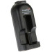 Зарядное устройство Trustfire TR-002 1*18650/16340 Зарядное устройство Trustfire TR-002 1*18650/16340