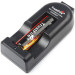 Зарядное устройство Trustfire TR-002 1*18650/16340 Зарядное устройство Trustfire TR-002 1*18650/16340