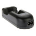 Зарядное устройство Trustfire TR-002 1*18650/16340 Зарядное устройство Trustfire TR-002 1*18650/16340