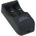 Зарядний пристрій Trustfire TR-006 2*18650