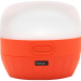 Фонарь кемпинговый Black Diamond - Moji XP Vibrant Orange, 150 люмен