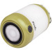 Кемпинговый фонарь Fenix CL23, 300 люмен, зелёный Кемпинговый фонарь Fenix CL23, 300 люмен, зелёный