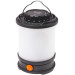 Кемпинговый фонарь Fenix CL30R, 650 люмен, Gray Кемпинговый фонарь Fenix CL30R, 650 люмен, Gray