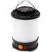 Кемпинговый фонарь Fenix CL30R, 650 люмен, Black Кемпинговый фонарь Fenix CL30R, 650 люмен, Black