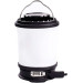 Кемпинговый фонарь Fenix CL30R, 650 люмен, Black Кемпинговый фонарь Fenix CL30R, 650 люмен, Black