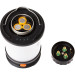 Кемпинговый фонарь Fenix CL30R, 650 люмен, Black Кемпинговый фонарь Fenix CL30R, 650 люмен, Black