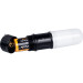 Кемпинговый фонарь Fenix CL09, 200 люмен, Black