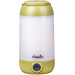 Кемпинговый фонарь Fenix CL26R, 300 люмен, зелёный