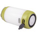 Кемпинговый фонарь Fenix CL26R, 300 люмен, зелёный