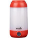 Кемпинговый фонарь Fenix CL26R, 300 люмен, красный Кемпинговый фонарь Fenix CL26R, 300 люмен, красный
