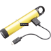 Фонарь Black Diamond - Ember Power Light Citron, 150 люмен