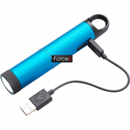 Ліхтар Black Diamond - Ember Power Light Ultra Blue, 150 люмен