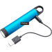 Ліхтар Black Diamond - Ember Power Light Ultra Blue, 150 люмен Ліхтар Black Diamond - Ember Power Light Ultra Blue, 150 люмен